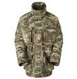 Keela Tactical Mk5.0 Jacket - MTC